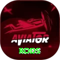 rods Apps (Tools & Injectors) Turbo v4.2.4