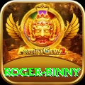 roger binny Games (Casino & Earning) VIP v3.3.6