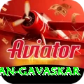 rohan gavaskar Master Pro v4.7.9