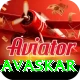 rohan gavaskar Master Pro v4.7.9