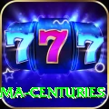 rohit sharma centuries Elite v3.0.7