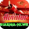 rohit sharma news Pro Max v5.3.9
