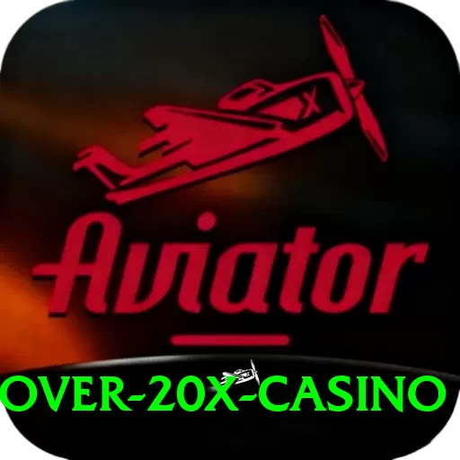 rollover 20x casino Plus Edition v5.8.8 - 2