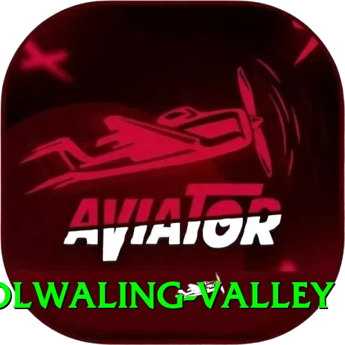 rolwaling valley VIP Edition v5.8.8 - 2