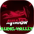 rolwaling valley VIP Edition v5.8.8