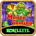 roulette Games (Casino & Earning) Plus v1.9.6