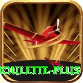 roulette Bonus Max v5.5.3