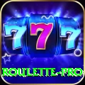 roulette Turbo New