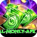 roulette real money apk Ultimate v4.5.3
