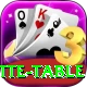 roulette table Apps (Tools & Injectors) Plus v2.2.4
