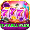 roulette table Pakistan Elite v4.6.4