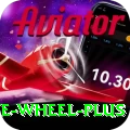 roulette wheel Turbo - Win Real PKR
