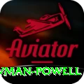 rovman powell Premium v5.9.6