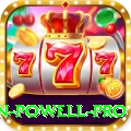 rovman powell Slots King v3.1.9