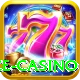 royal ace casino Premium Edition v3.8.4