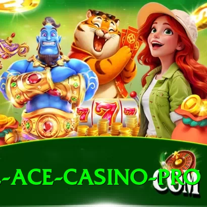 royal ace casino Slots Max v5.6.3 - 2