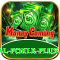 royal poker APK VIP v2.7.8