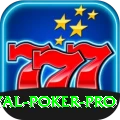 royal poker Earn Premium v3.8.3