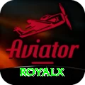 royalx Pro1 v2.6.9