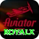 royalx Pro1 v2.6.9