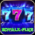royalx Plus Edition v2.1.2