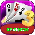 rp singh Turbo v1.1.7