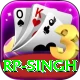 rp singh Turbo v1.1.7