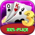 rr3 Max v3.7.8