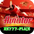 rs777 Premium v2.0.2