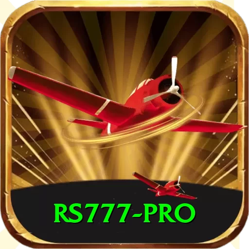 rs777 - VIP Gold - 2