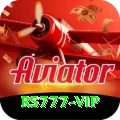 rs777 Slots Gold v5.4.7