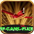 RS777VIP Game Cash Supreme