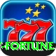Ruby Fortune Elite vv2.3.7