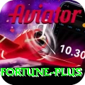 Ruby Fortune Slots Legend v3.9.5