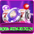 rudi koertzen Deluxe Pro v2.8.9