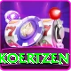 rudi koertzen Deluxe Pro v2.8.9