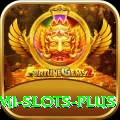 Rumi Slots Money Royal v2.5.6