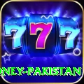 rummy apk real money pakistan Premium Plus v1.9.9