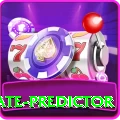 run rate predictor VIP Edition v5.3.3