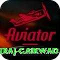 ruturaj gaikwad Gold v3.6.5