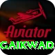 ruturaj gaikwad Gold v3.6.5