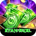 ryan burl Pro1 v4.4.1