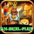 ryan burl Pakistan Gold v3.8.5