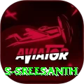 s sreesanth Pro Max v3.7.7