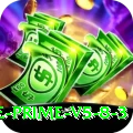 S55 Game Prime v5.8.3