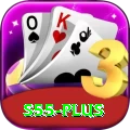 s55 Games (Casino & Earning) Max v5.9.6