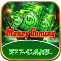 s77 game Games (Casino & Earning) Deluxe vv2.4.1