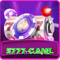s777 game Elite v4.1.1