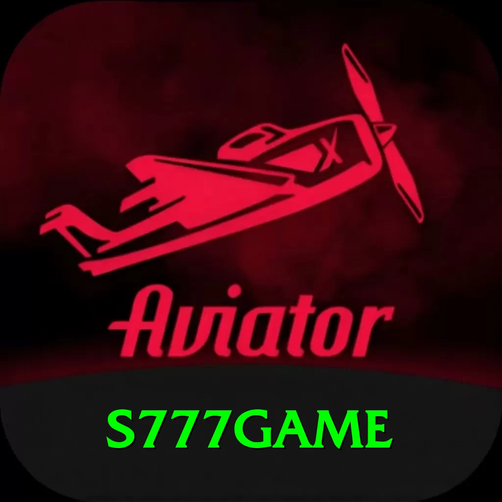 s777game VIP v4.9.8 - 2