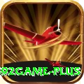 s92game Pro v4.7.6